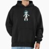 ssrcooversized hoodiemens 0110101001c5ca27c6frontsquare productx1000 - Alien Stage Merch