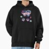 ssrcooversized hoodiemens 0110101001c5ca27c6frontsquare productx1000 11 - Alien Stage Merch