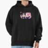 ssrcooversized hoodiemens 0110101001c5ca27c6frontsquare productx1000 12 - Alien Stage Merch