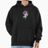 ssrcooversized hoodiemens 0110101001c5ca27c6frontsquare productx1000 17 - Alien Stage Merch