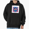 ssrcooversized hoodiemens 0110101001c5ca27c6frontsquare productx1000 19 - Alien Stage Merch