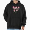 ssrcooversized hoodiemens 0110101001c5ca27c6frontsquare productx1000 2 - Alien Stage Merch