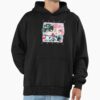 ssrcooversized hoodiemens 0110101001c5ca27c6frontsquare productx1000 20 - Alien Stage Merch