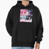 ssrcooversized hoodiemens 0110101001c5ca27c6frontsquare productx1000 21 - Alien Stage Merch