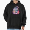 ssrcooversized hoodiemens 0110101001c5ca27c6frontsquare productx1000 24 - Alien Stage Merch