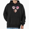 ssrcooversized hoodiemens 0110101001c5ca27c6frontsquare productx1000 26 - Alien Stage Merch