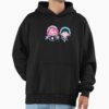 ssrcooversized hoodiemens 0110101001c5ca27c6frontsquare productx1000 27 - Alien Stage Merch