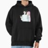 ssrcooversized hoodiemens 0110101001c5ca27c6frontsquare productx1000 28 - Alien Stage Merch