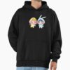 ssrcooversized hoodiemens 0110101001c5ca27c6frontsquare productx1000 3 - Alien Stage Merch