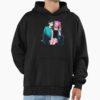 ssrcooversized hoodiemens 0110101001c5ca27c6frontsquare productx1000 30 - Alien Stage Merch