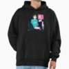 ssrcooversized hoodiemens 0110101001c5ca27c6frontsquare productx1000 34 - Alien Stage Merch