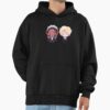 ssrcooversized hoodiemens 0110101001c5ca27c6frontsquare productx1000 35 - Alien Stage Merch