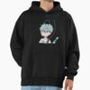 ssrcooversized hoodiemens 0110101001c5ca27c6frontsquare productx1000 36 - Alien Stage Merch