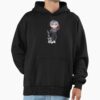 ssrcooversized hoodiemens 0110101001c5ca27c6frontsquare productx1000 37 - Alien Stage Merch