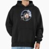 ssrcooversized hoodiemens 0110101001c5ca27c6frontsquare productx1000 38 - Alien Stage Merch