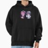 ssrcooversized hoodiemens 0110101001c5ca27c6frontsquare productx1000 39 - Alien Stage Merch