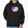 ssrcooversized hoodiemens 0110101001c5ca27c6frontsquare productx1000 4 - Alien Stage Merch