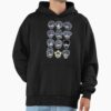 ssrcooversized hoodiemens 0110101001c5ca27c6frontsquare productx1000 40 - Alien Stage Merch