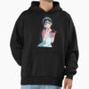 ssrcooversized hoodiemens 0110101001c5ca27c6frontsquare productx1000 41 - Alien Stage Merch