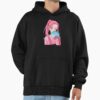 ssrcooversized hoodiemens 0110101001c5ca27c6frontsquare productx1000 47 - Alien Stage Merch