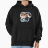 ssrcooversized hoodiemens 0110101001c5ca27c6frontsquare productx1000 48 - Alien Stage Merch
