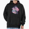 ssrcooversized hoodiemens 0110101001c5ca27c6frontsquare productx1000 49 - Alien Stage Merch