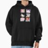ssrcooversized hoodiemens 0110101001c5ca27c6frontsquare productx1000 51 - Alien Stage Merch