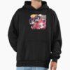 ssrcooversized hoodiemens 0110101001c5ca27c6frontsquare productx1000 53 - Alien Stage Merch