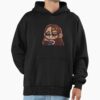 ssrcooversized hoodiemens 0110101001c5ca27c6frontsquare productx1000 55 - Alien Stage Merch