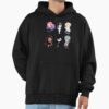 ssrcooversized hoodiemens 0110101001c5ca27c6frontsquare productx1000 57 - Alien Stage Merch