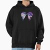 ssrcooversized hoodiemens 0110101001c5ca27c6frontsquare productx1000 58 - Alien Stage Merch