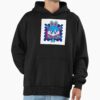 ssrcooversized hoodiemens 0110101001c5ca27c6frontsquare productx1000 6 - Alien Stage Merch