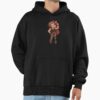 ssrcooversized hoodiemens 0110101001c5ca27c6frontsquare productx1000 7 - Alien Stage Merch