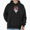 ssrcooversized hoodiemens 0110101001c5ca27c6frontsquare productx1000 9 - Alien Stage Merch