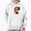 ssrcooversized hoodiemens 01fafafaca443f4786frontsquare productx1000 1 - Alien Stage Merch