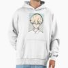 ssrcooversized hoodiemens 01fafafaca443f4786frontsquare productx1000 10 - Alien Stage Merch