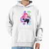 ssrcooversized hoodiemens 01fafafaca443f4786frontsquare productx1000 14 - Alien Stage Merch