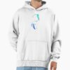 ssrcooversized hoodiemens 01fafafaca443f4786frontsquare productx1000 15 - Alien Stage Merch