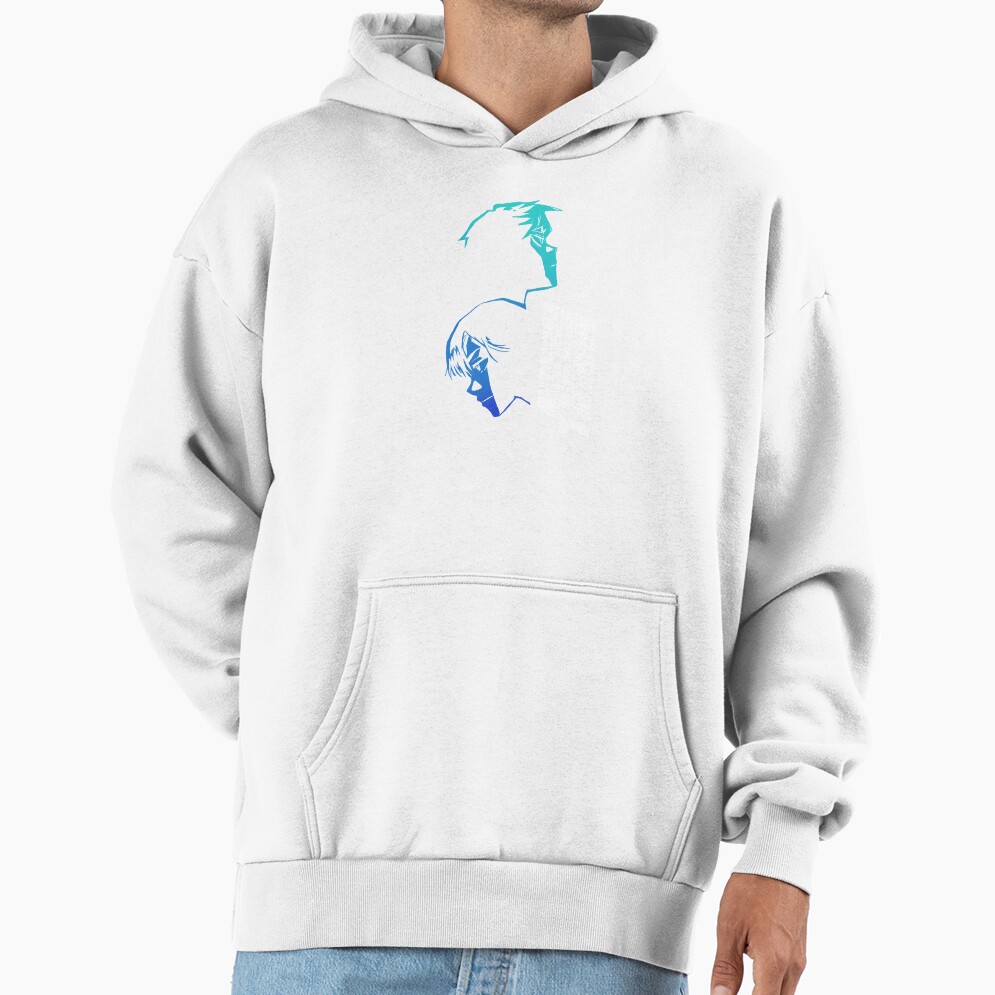 Ivantill Alien Stage Alnst Hoodie - Image 2