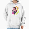 ssrcooversized hoodiemens 01fafafaca443f4786frontsquare productx1000 16 - Alien Stage Merch