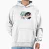 ssrcooversized hoodiemens 01fafafaca443f4786frontsquare productx1000 18 - Alien Stage Merch