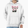 ssrcooversized hoodiemens 01fafafaca443f4786frontsquare productx1000 2 - Alien Stage Merch