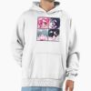 ssrcooversized hoodiemens 01fafafaca443f4786frontsquare productx1000 21 - Alien Stage Merch