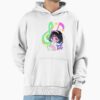 ssrcooversized hoodiemens 01fafafaca443f4786frontsquare productx1000 22 - Alien Stage Merch
