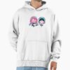 ssrcooversized hoodiemens 01fafafaca443f4786frontsquare productx1000 27 - Alien Stage Merch