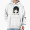 ssrcooversized hoodiemens 01fafafaca443f4786frontsquare productx1000 29 - Alien Stage Merch