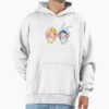 ssrcooversized hoodiemens 01fafafaca443f4786frontsquare productx1000 3 - Alien Stage Merch