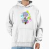 ssrcooversized hoodiemens 01fafafaca443f4786frontsquare productx1000 33 - Alien Stage Merch