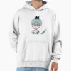 ssrcooversized hoodiemens 01fafafaca443f4786frontsquare productx1000 36 - Alien Stage Merch