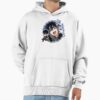 ssrcooversized hoodiemens 01fafafaca443f4786frontsquare productx1000 38 - Alien Stage Merch